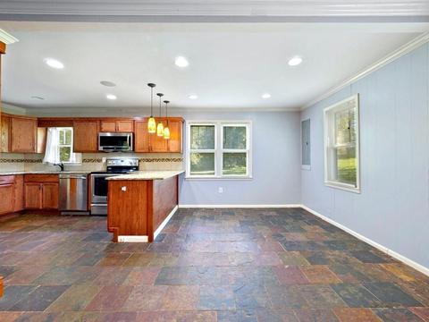 461 Harbins Rd, Dacula, GA 30019 photo 10
