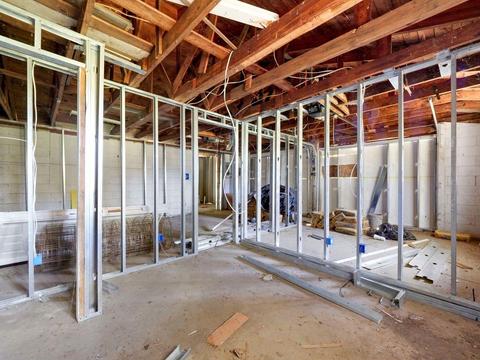 461 Harbins Rd, Dacula, GA 30019 photo 35