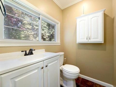 461 Harbins Rd, Dacula, GA 30019 photo 19