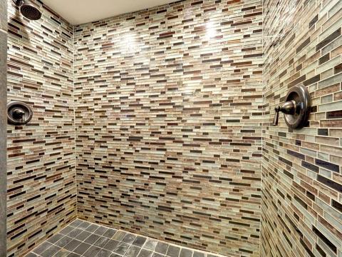 461 Harbins Rd, Dacula, GA 30019 photo 23
