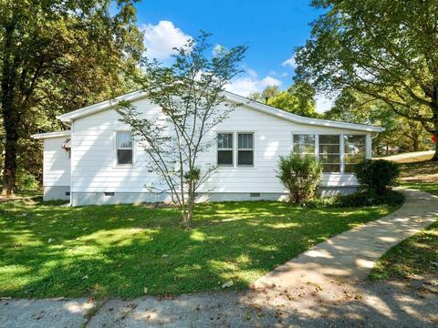 461 Harbins Rd, Dacula, GA 30019 photo 30