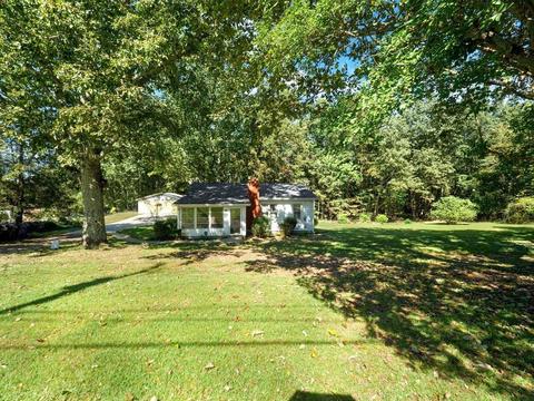 461 Harbins Rd, Dacula, GA 30019 photo 1