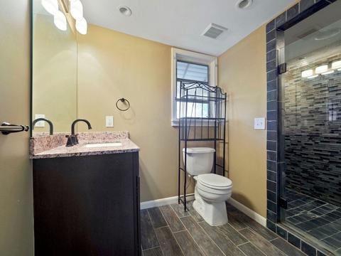 461 Harbins Rd, Dacula, GA 30019 photo 22