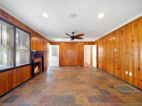 461 Harbins Rd, Dacula, GA 30019 photo 8