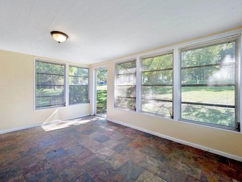 461 Harbins Rd, Dacula, GA 30019 photo 5