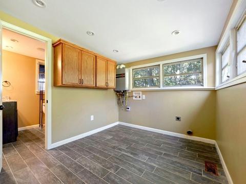 461 Harbins Rd, Dacula, GA 30019 photo 20