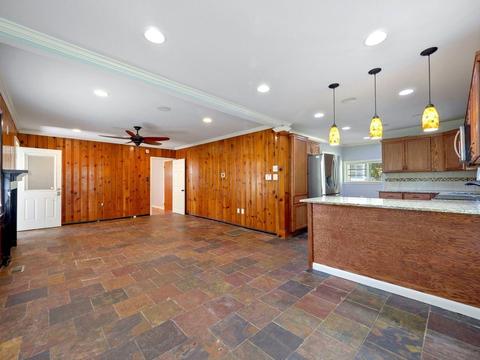 461 Harbins Rd, Dacula, GA 30019 photo 11