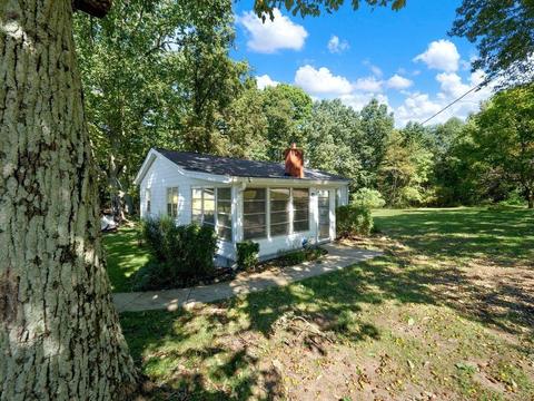 461 Harbins Rd, Dacula, GA 30019 photo 25