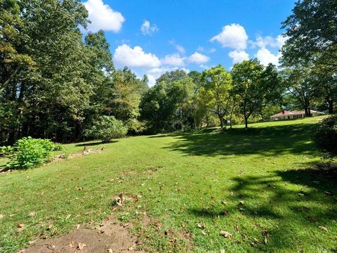 461 Harbins Rd, Dacula, GA 30019 photo 28