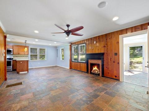461 Harbins Rd, Dacula, GA 30019 photo 9