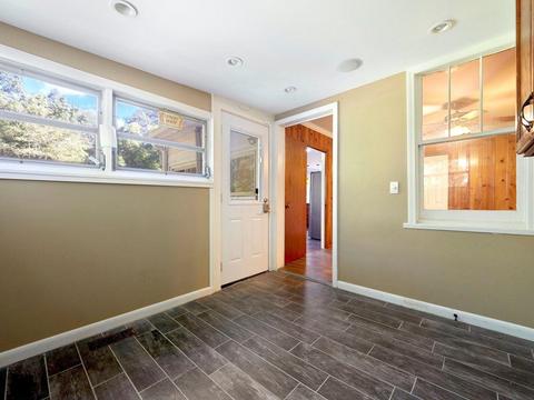 461 Harbins Rd, Dacula, GA 30019 photo 21