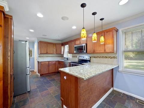 461 Harbins Rd, Dacula, GA 30019 photo 12