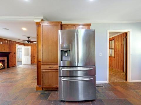 461 Harbins Rd, Dacula, GA 30019 photo 15