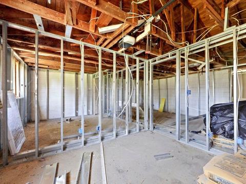 461 Harbins Rd, Dacula, GA 30019 photo 34