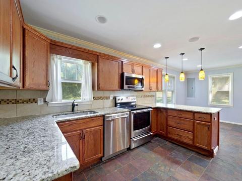 461 Harbins Rd, Dacula, GA 30019 photo 14