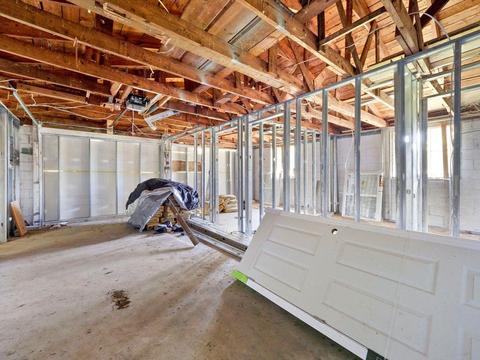 461 Harbins Rd, Dacula, GA 30019 photo 36
