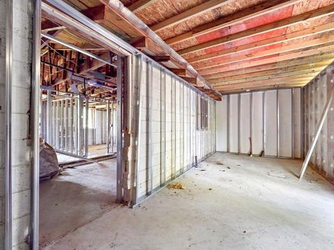 461 Harbins Rd, Dacula, GA 30019 photo 33