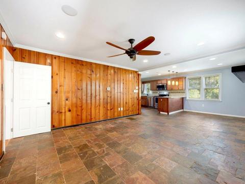 461 Harbins Rd, Dacula, GA 30019 photo 6