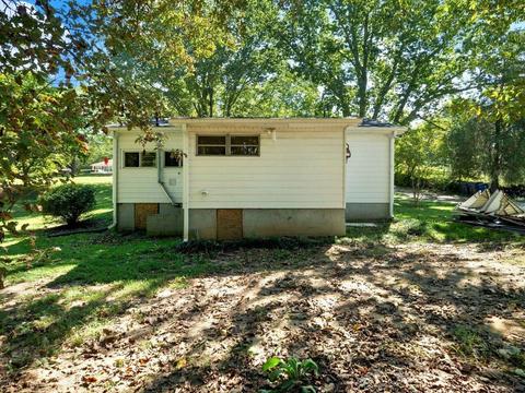 461 Harbins Rd, Dacula, GA 30019 photo 31