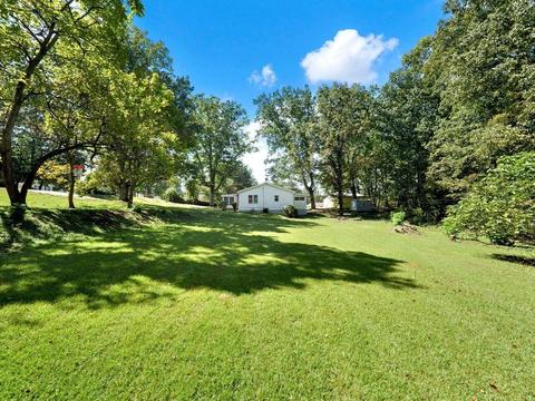 461 Harbins Rd, Dacula, GA 30019 photo 27