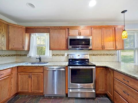 461 Harbins Rd, Dacula, GA 30019 photo 13