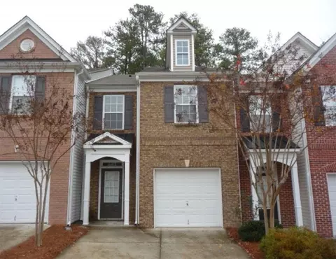 3825 Dandridge Way, Duluth, GA 30096 photo 1