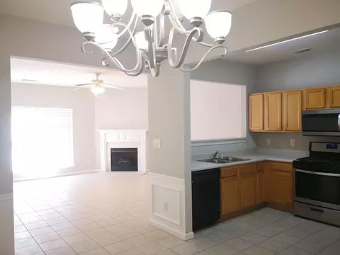 3825 Dandridge Way, Duluth, GA 30096 photo 2
