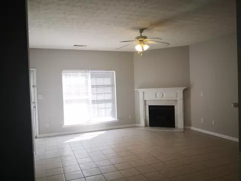 3825 Dandridge Way, Duluth, GA 30096 photo 3