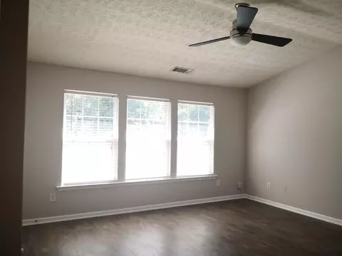 3825 Dandridge Way, Duluth, GA 30096 photo 4