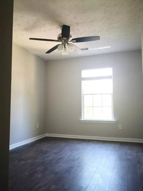 3825 Dandridge Way, Duluth, GA 30096 photo 5
