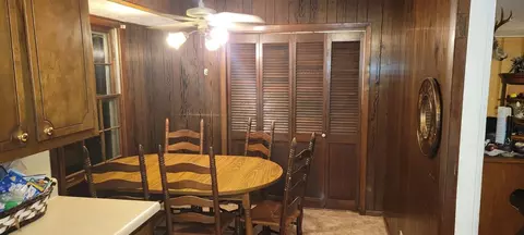 455 Clearbrook Dr, Covington, GA 30016 photo 9
