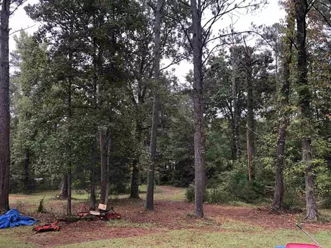 455 Clearbrook Dr, Covington, GA 30016 photo 35