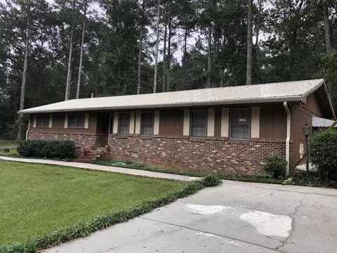 455 Clearbrook Dr, Covington, GA 30016 photo 1