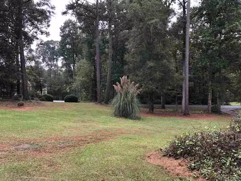 455 Clearbrook Dr, Covington, GA 30016 photo 37