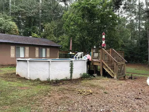 455 Clearbrook Dr, Covington, GA 30016 photo 24