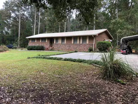 455 Clearbrook Dr, Covington, GA 30016 photo 2