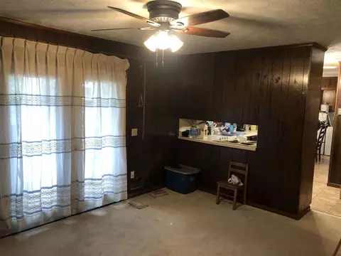 455 Clearbrook Dr, Covington, GA 30016 photo 11