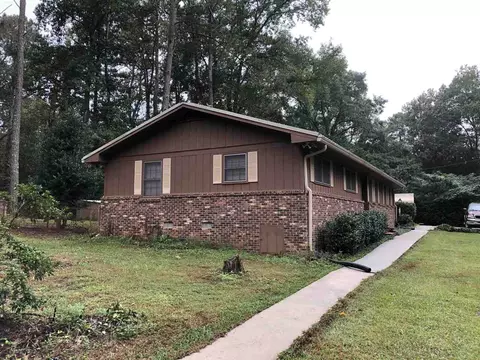 455 Clearbrook Dr, Covington, GA 30016 photo 41