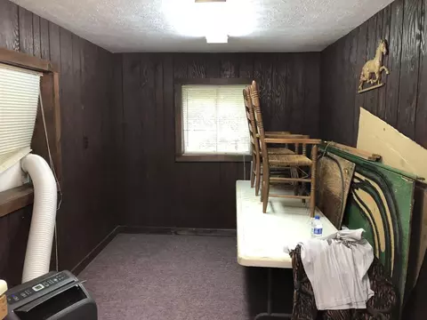 455 Clearbrook Dr, Covington, GA 30016 photo 29