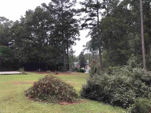 455 Clearbrook Dr, Covington, GA 30016 photo 38
