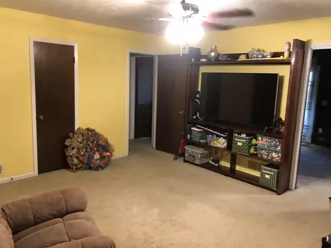 455 Clearbrook Dr, Covington, GA 30016 photo 5