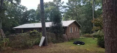 455 Clearbrook Dr, Covington, GA 30016 photo 4
