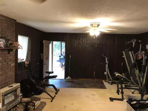 455 Clearbrook Dr, Covington, GA 30016 photo 28