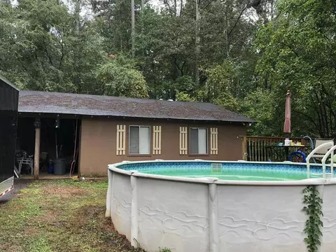 455 Clearbrook Dr, Covington, GA 30016 photo 25