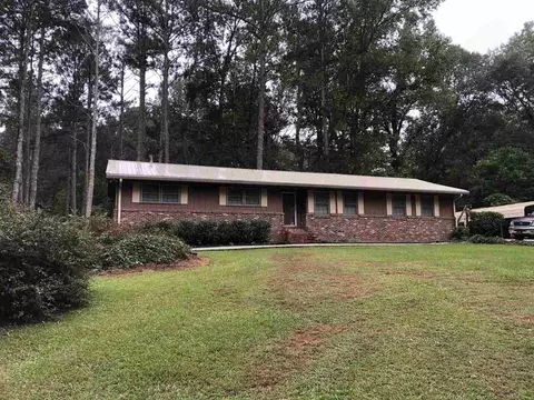 455 Clearbrook Dr, Covington, GA 30016 photo 42
