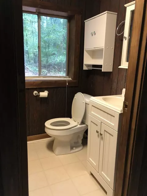 455 Clearbrook Dr, Covington, GA 30016 photo 32