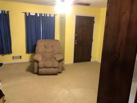 455 Clearbrook Dr, Covington, GA 30016 photo 6