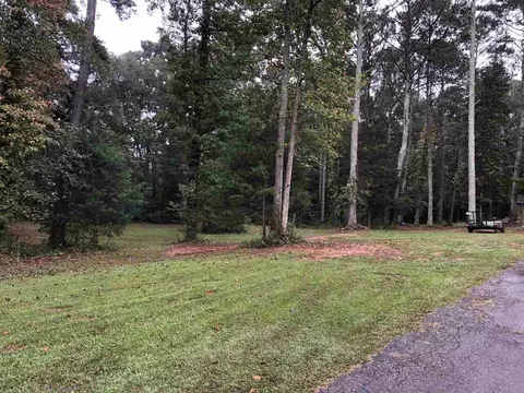455 Clearbrook Dr, Covington, GA 30016 photo 39