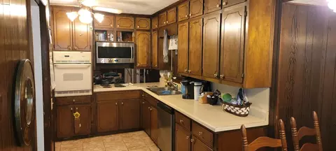 455 Clearbrook Dr, Covington, GA 30016 photo 7
