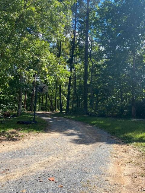 543 Hickory Cove Rd, Jasper, GA 30143 photo 9